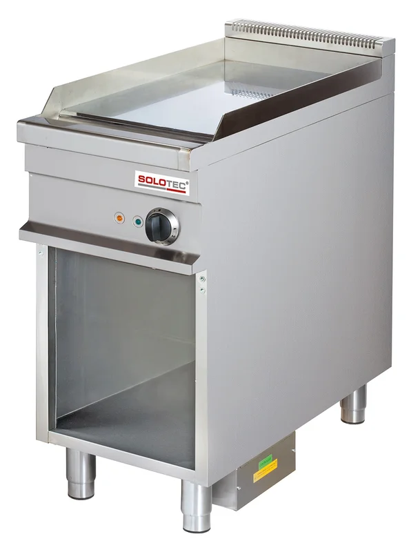 gastro-billig5489124