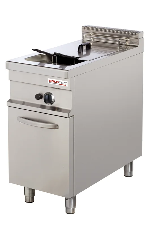 gastro-billig5489146