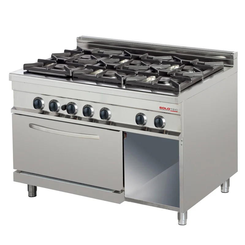 gastro-billig5489213