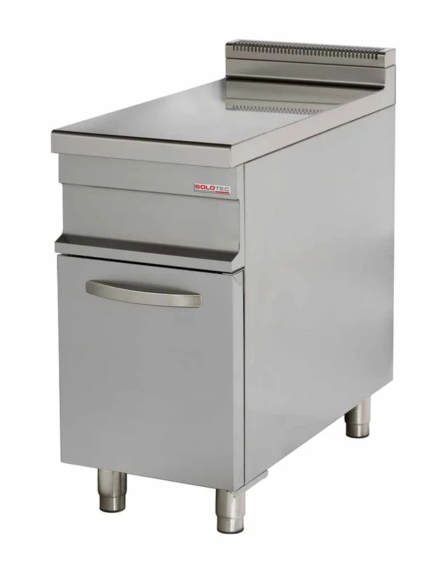 gastro-billig5489284