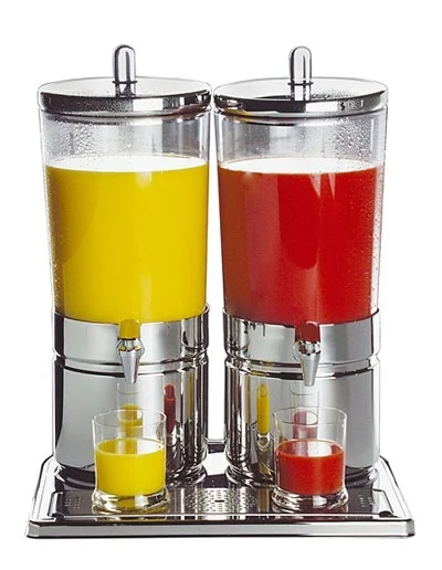 gastro-billig5490410