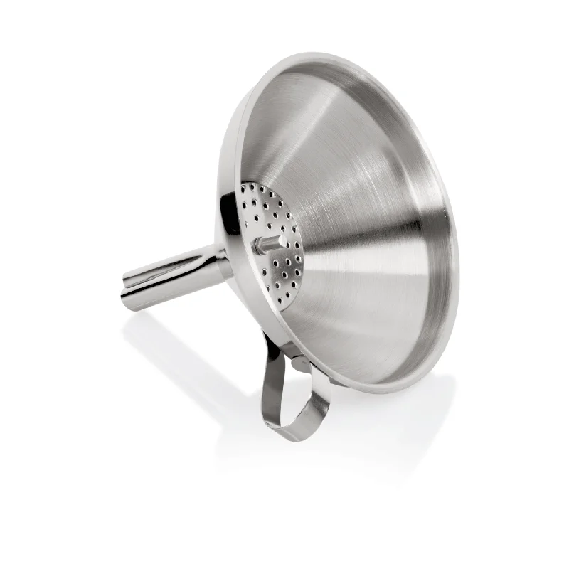 gastro-billig5490608
