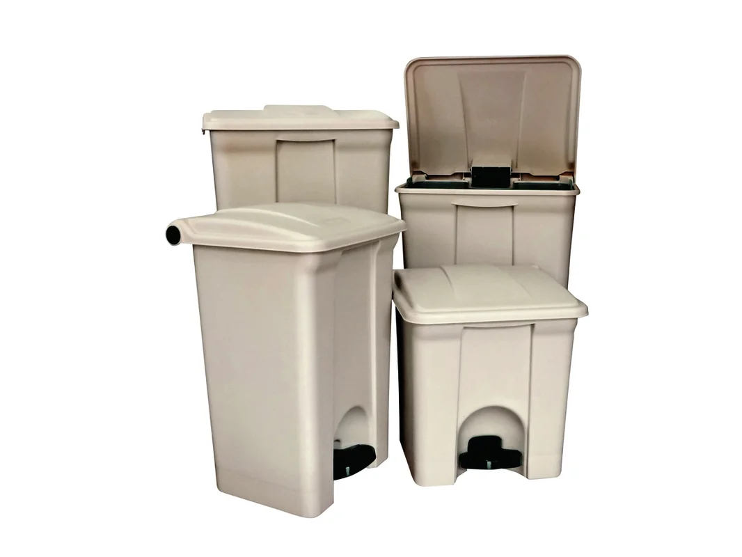 gastro-billig5490863