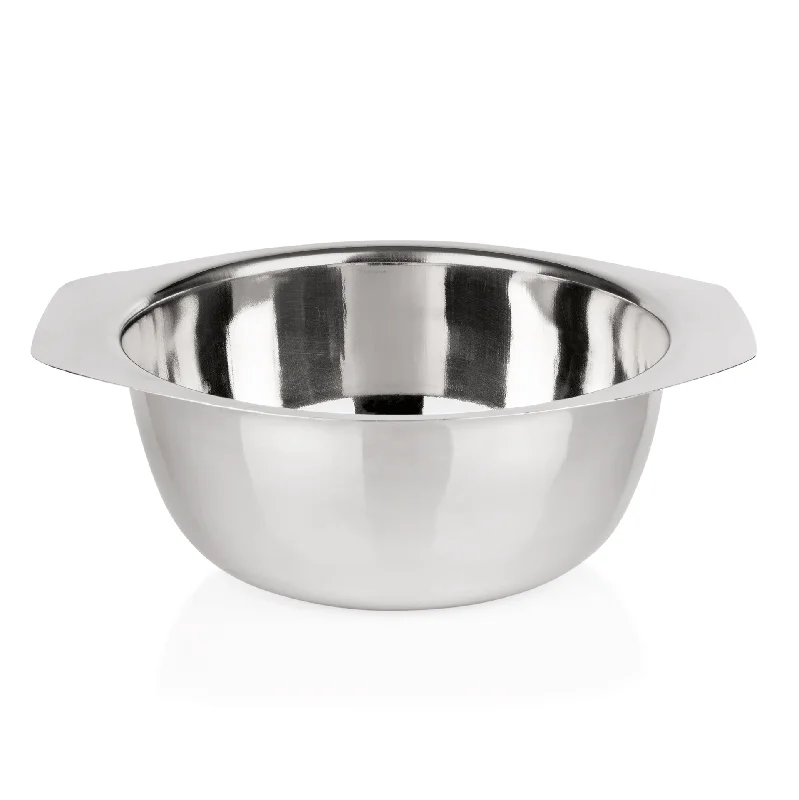 gastro-billig5491086