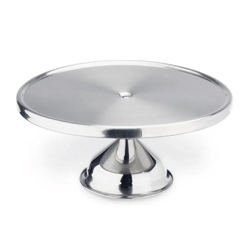 gastro-billig5491141