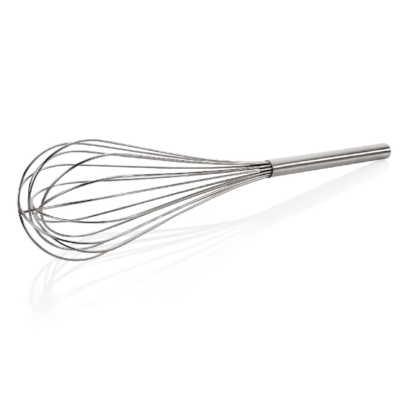 gastro-billig5492937
