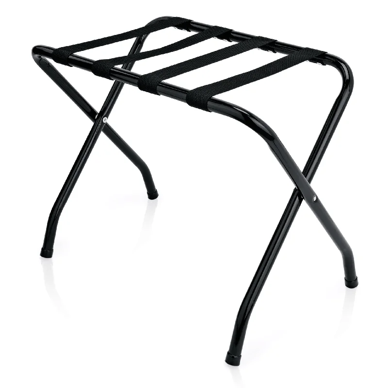 gastro-billig5493252