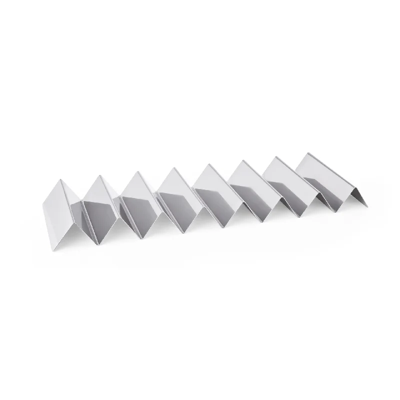 gastro-billig5493516