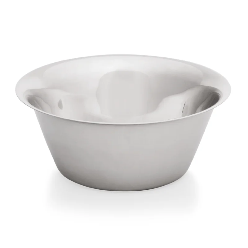 gastro-billig5493785