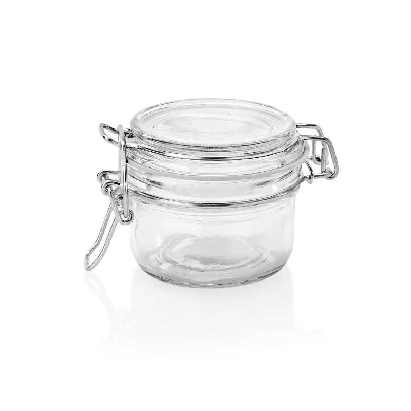 gastro-billig5494505