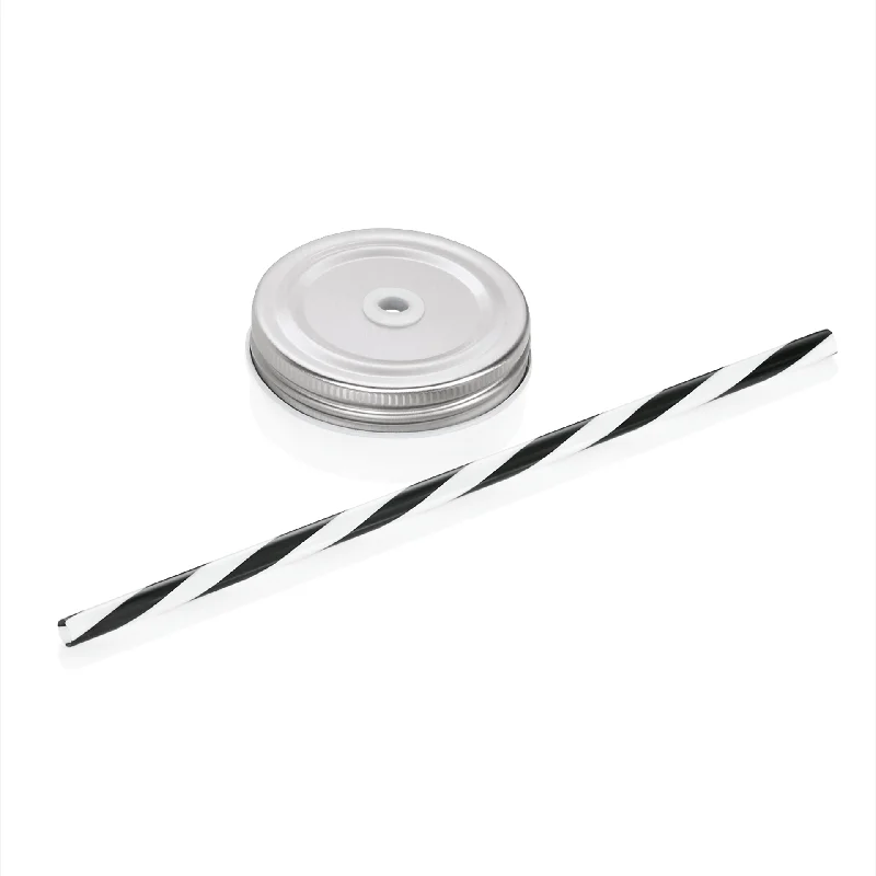gastro-billig5494723