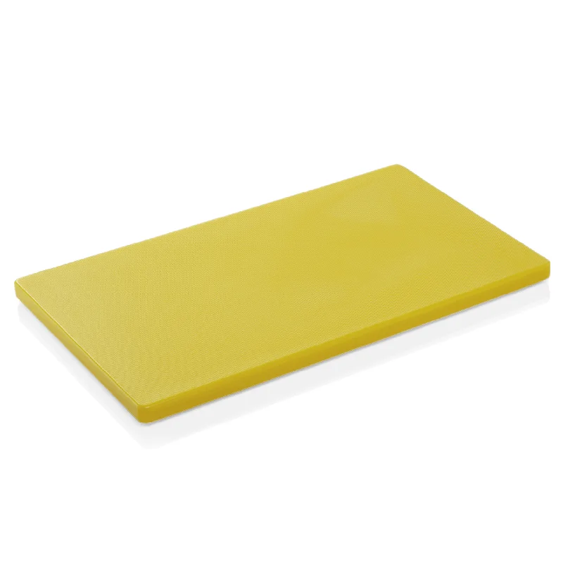 gastro-billig5495064