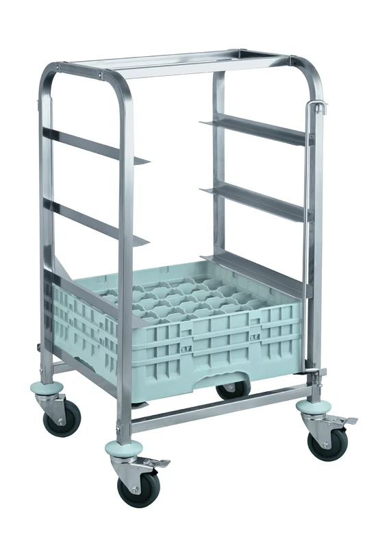 gastro-billig5495685