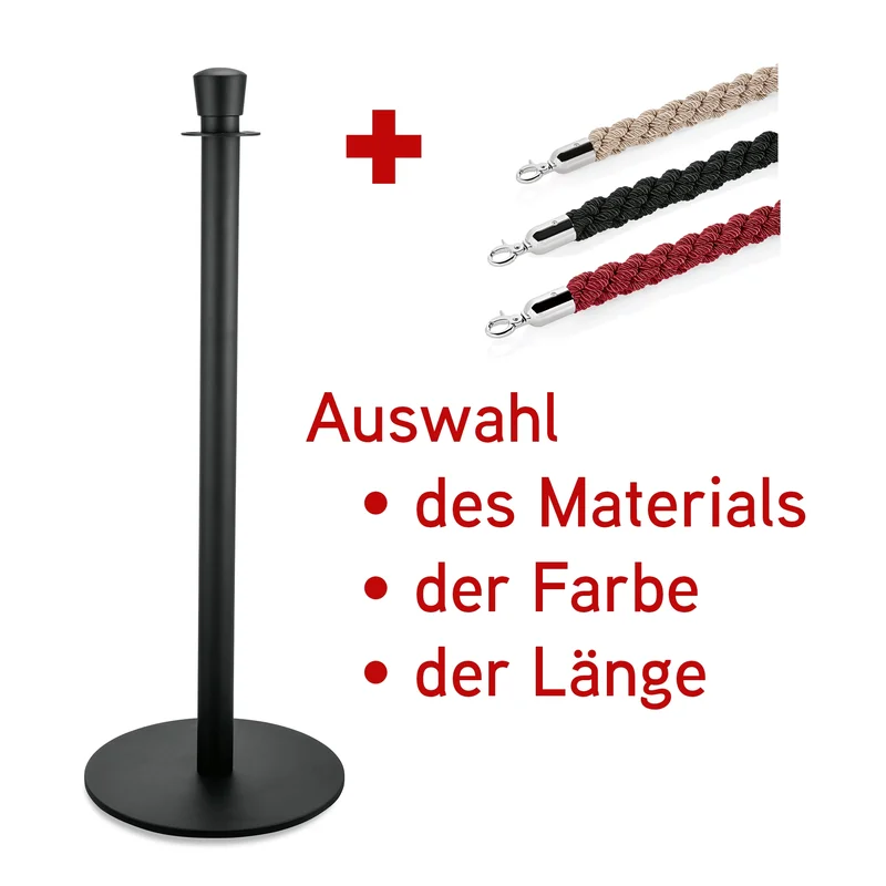 gastro-billig5497284