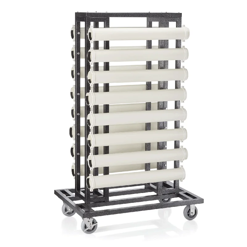 gastro-billig5497530