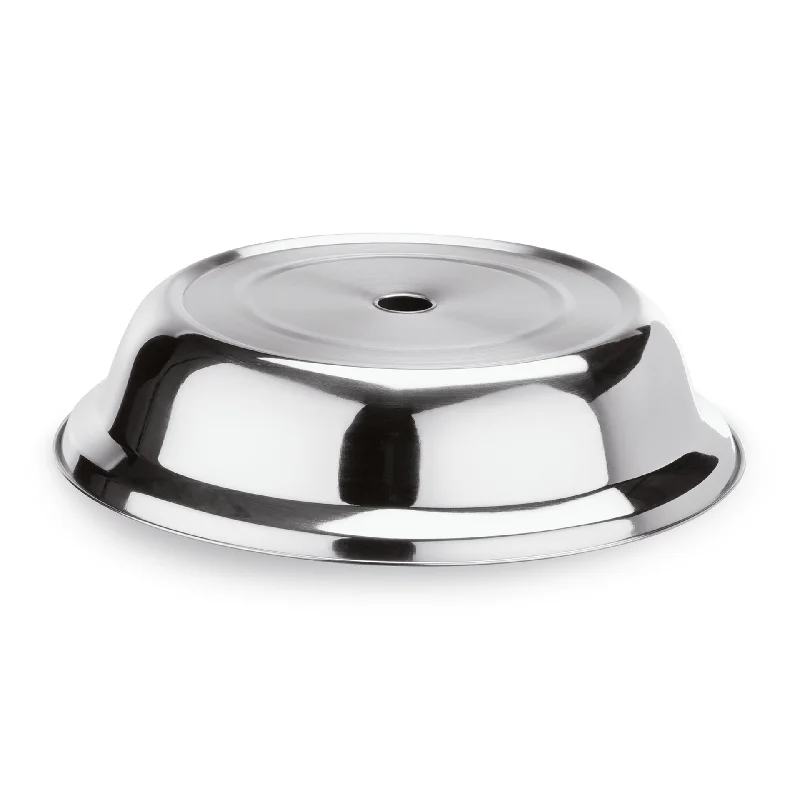 gastro-billig5497710
