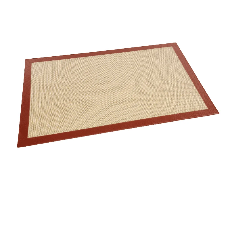 gastro-billig5498235