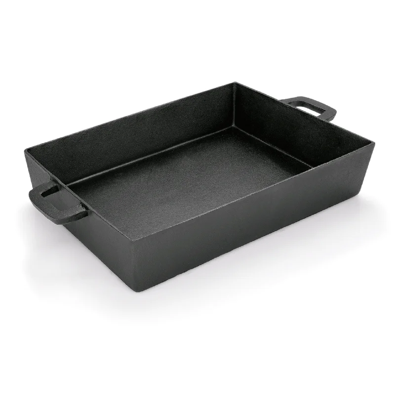 gastro-billig5498660