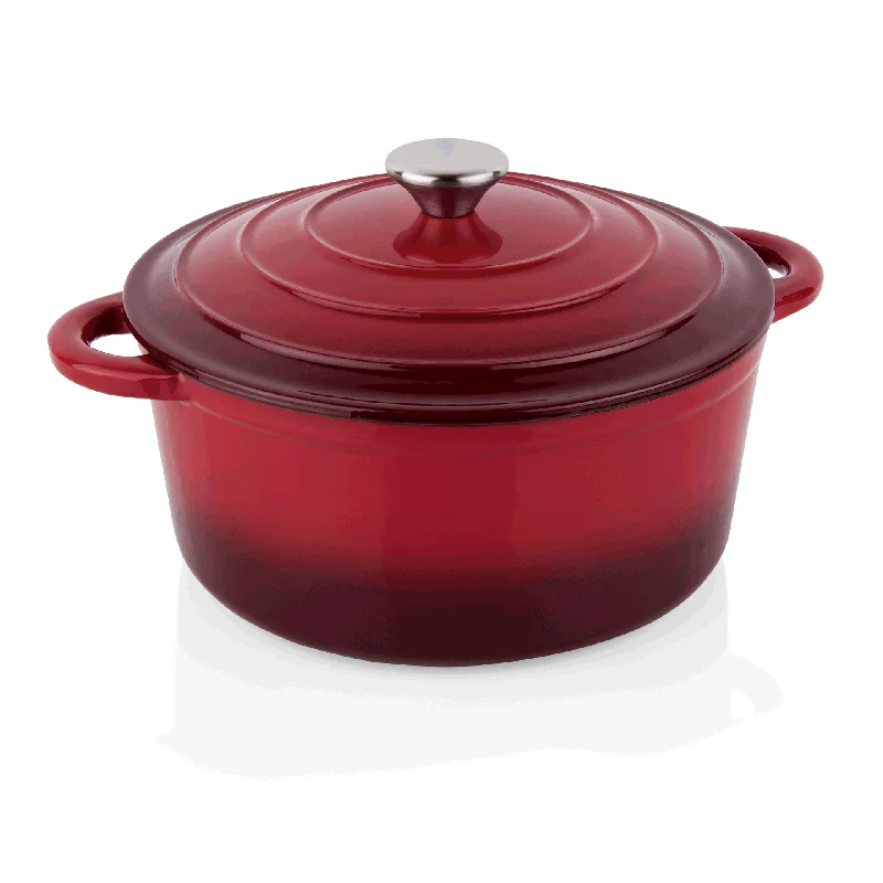 gastro-billig5498933
