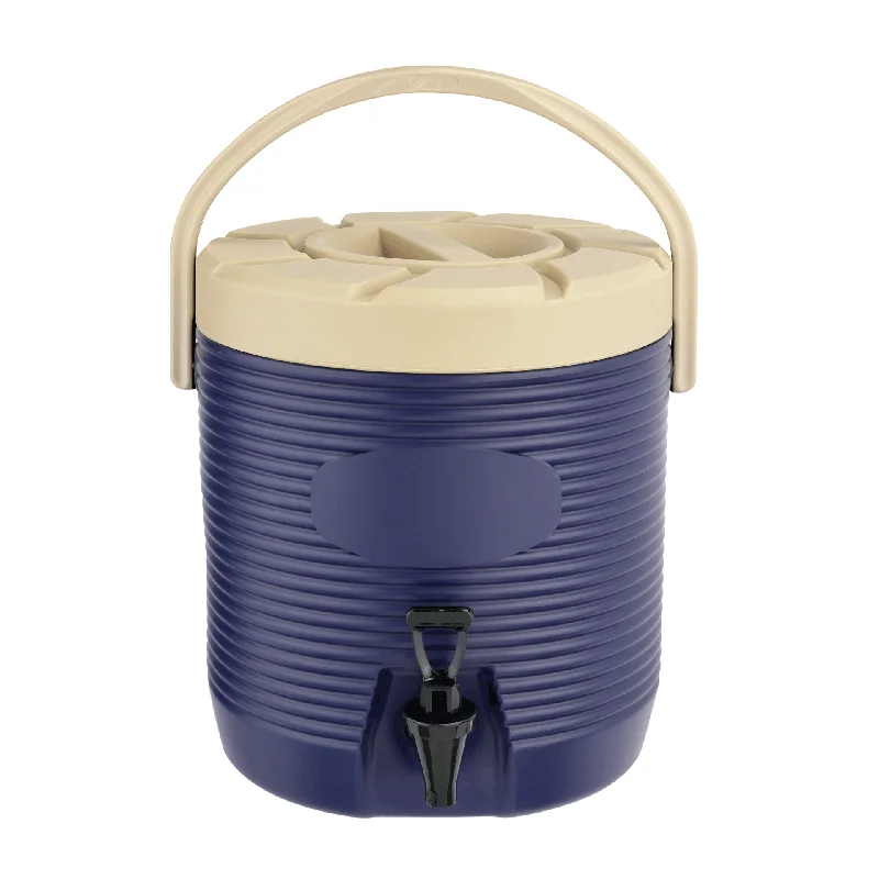 gastro-billig5499126