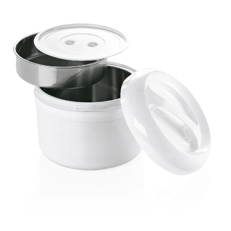 gastro-billig5499168