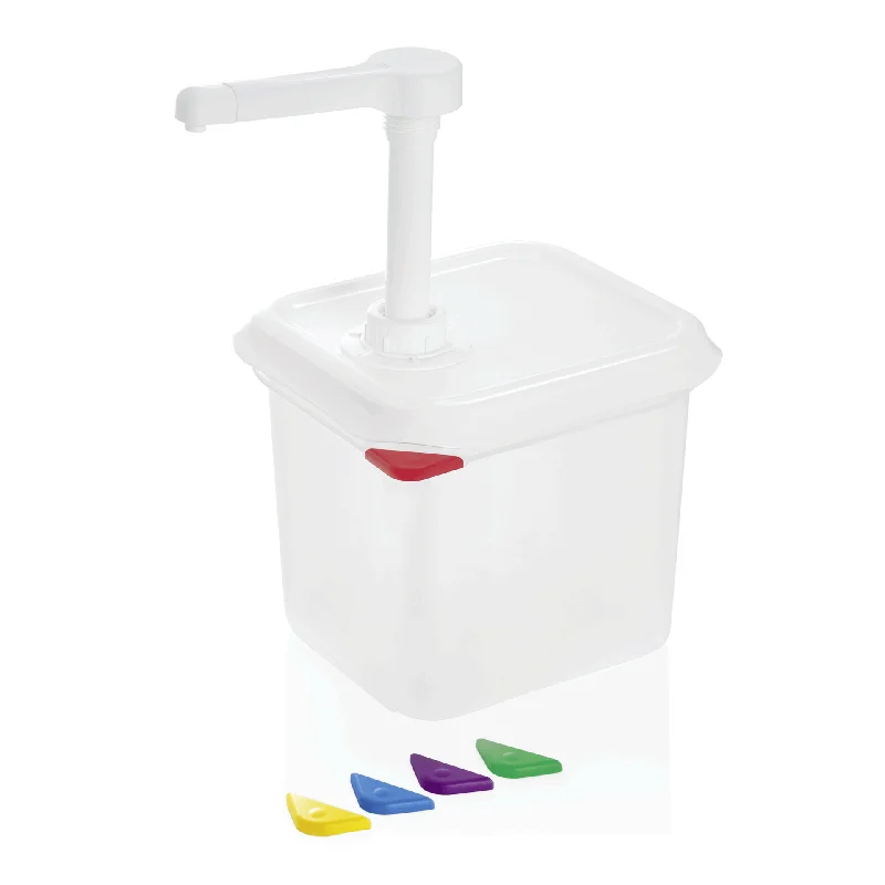 gastro-billig5499221