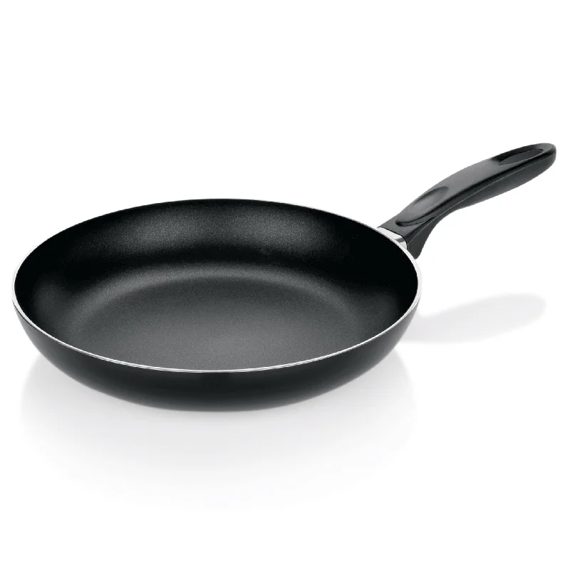 gastro-billig5499455