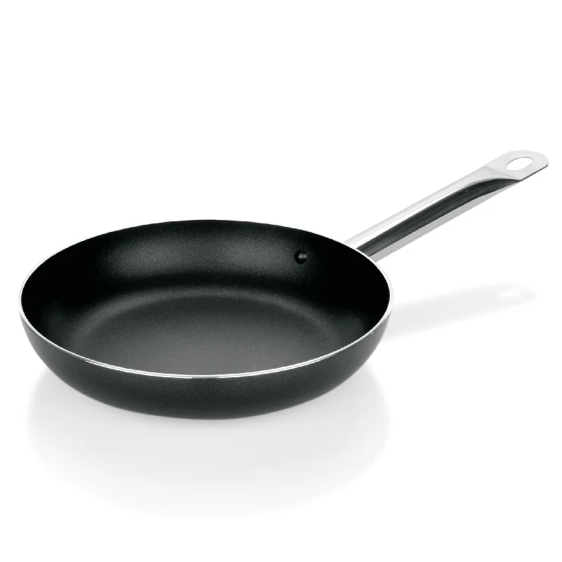 gastro-billig5499518