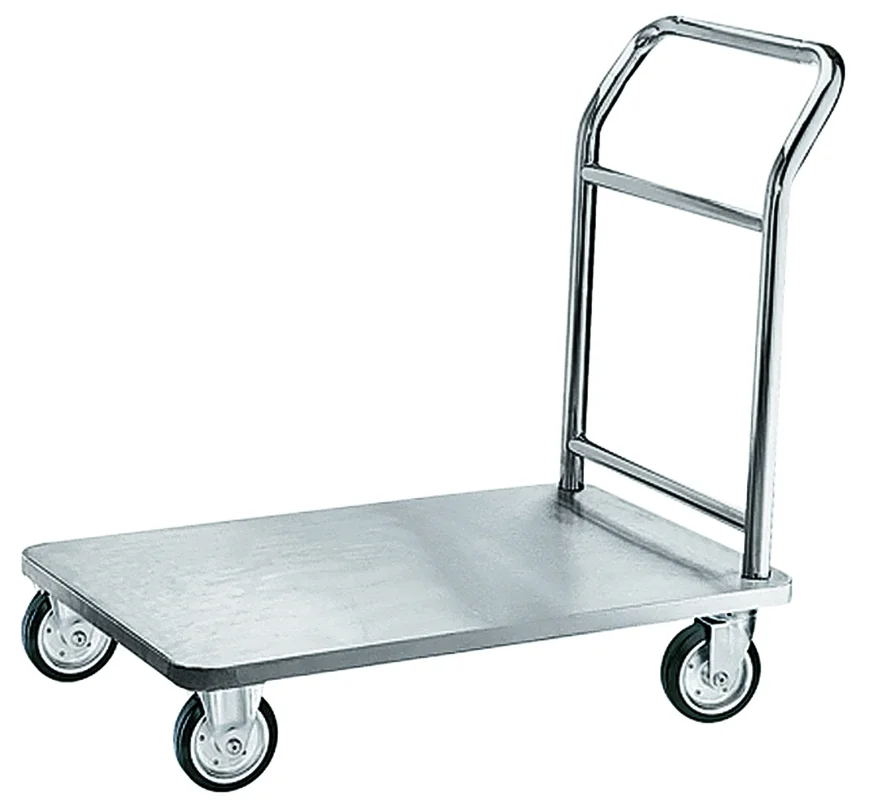 gastro-billig5500007