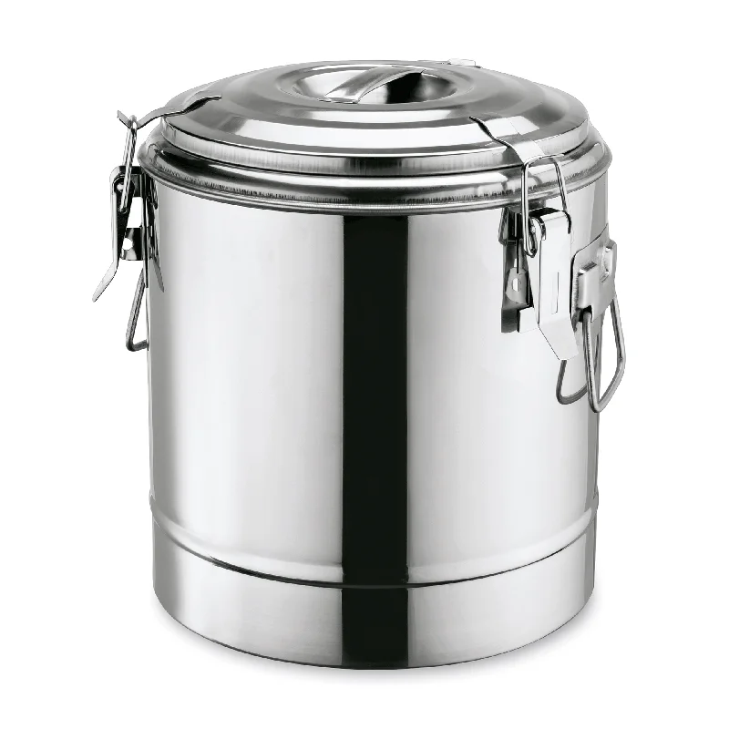 gastro-billig5500669