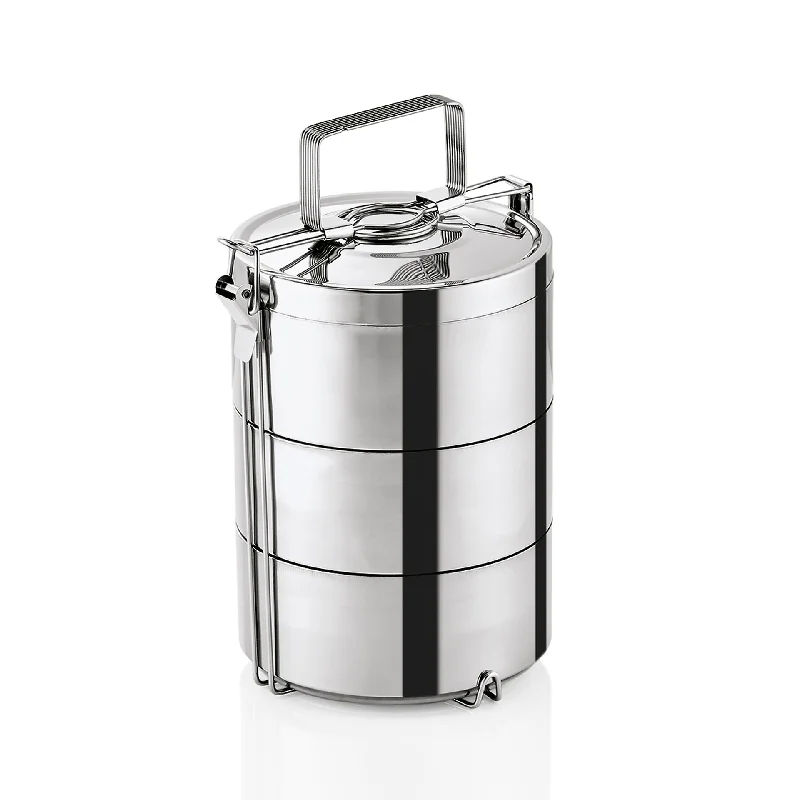 gastro-billig5500698