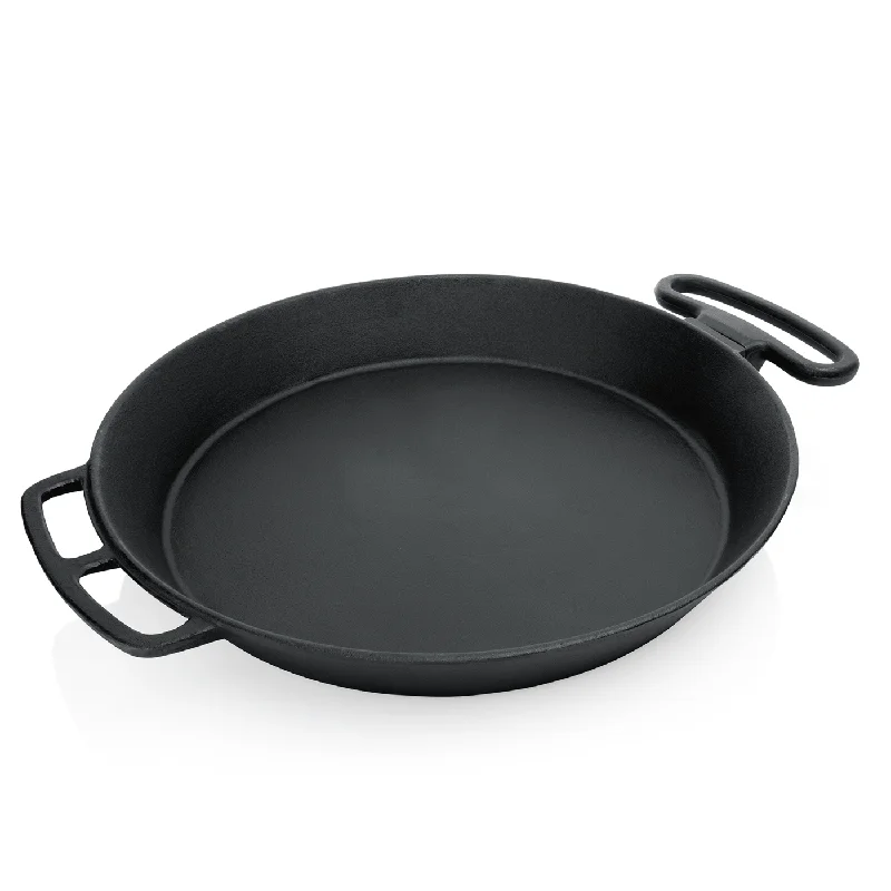 gastro-billig5501156