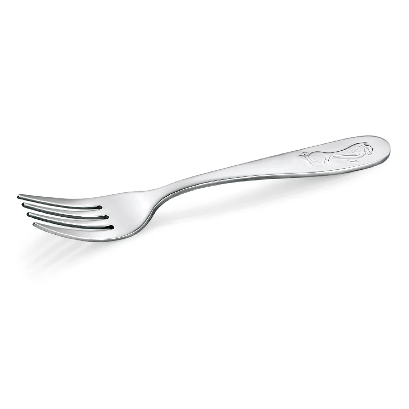 gastro-billig5501278