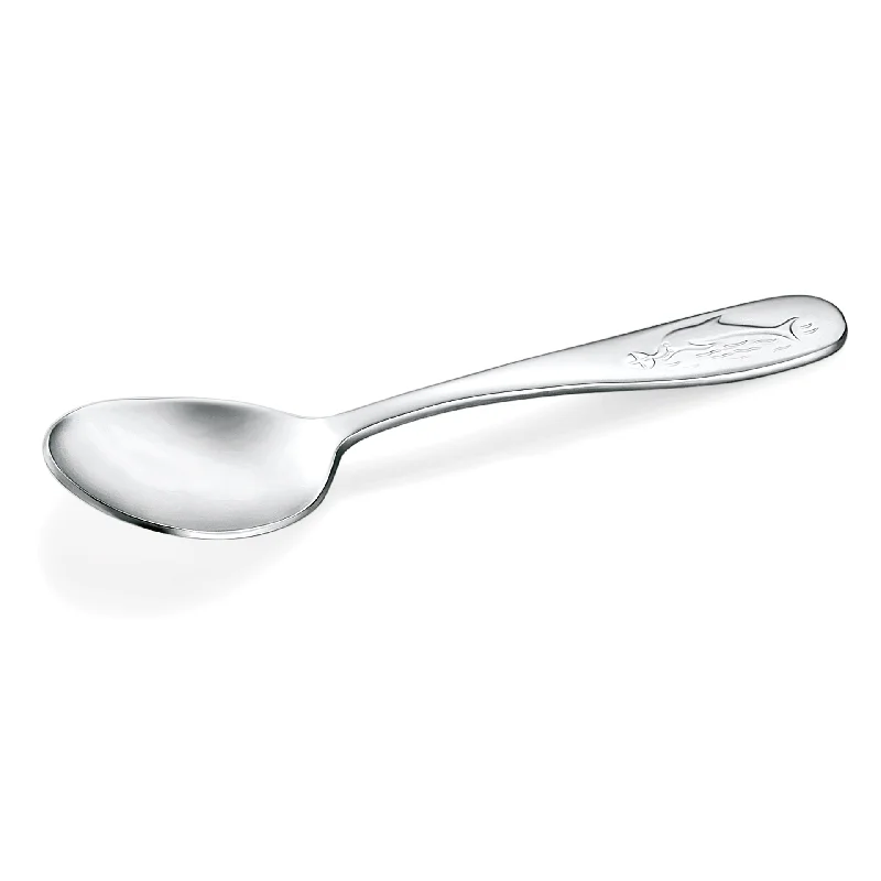 gastro-billig5501294