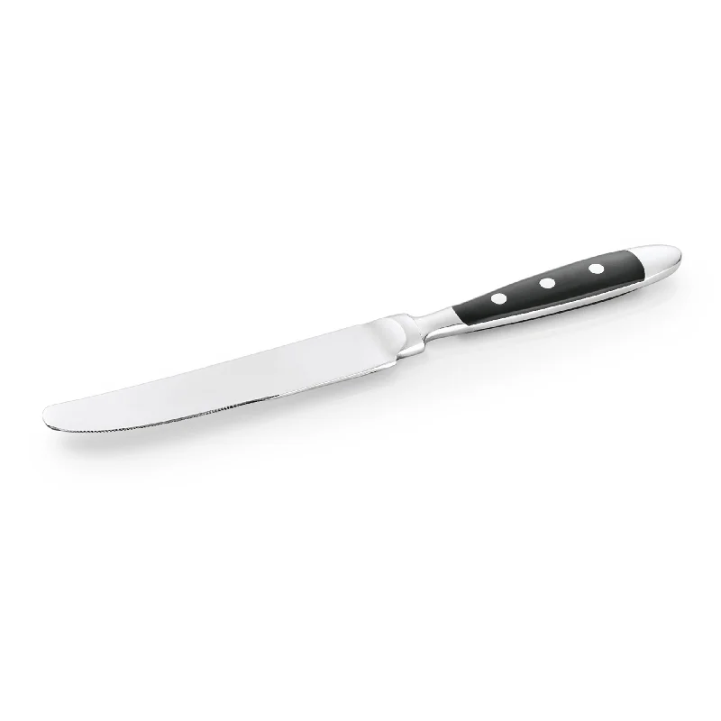 gastro-billig5501322