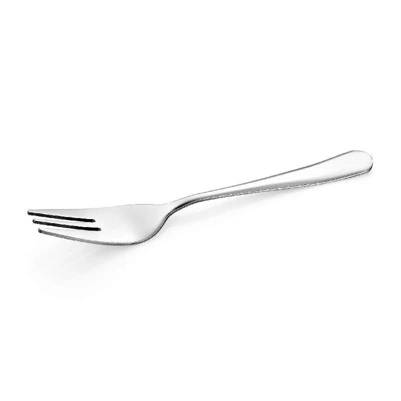 gastro-billig5501813