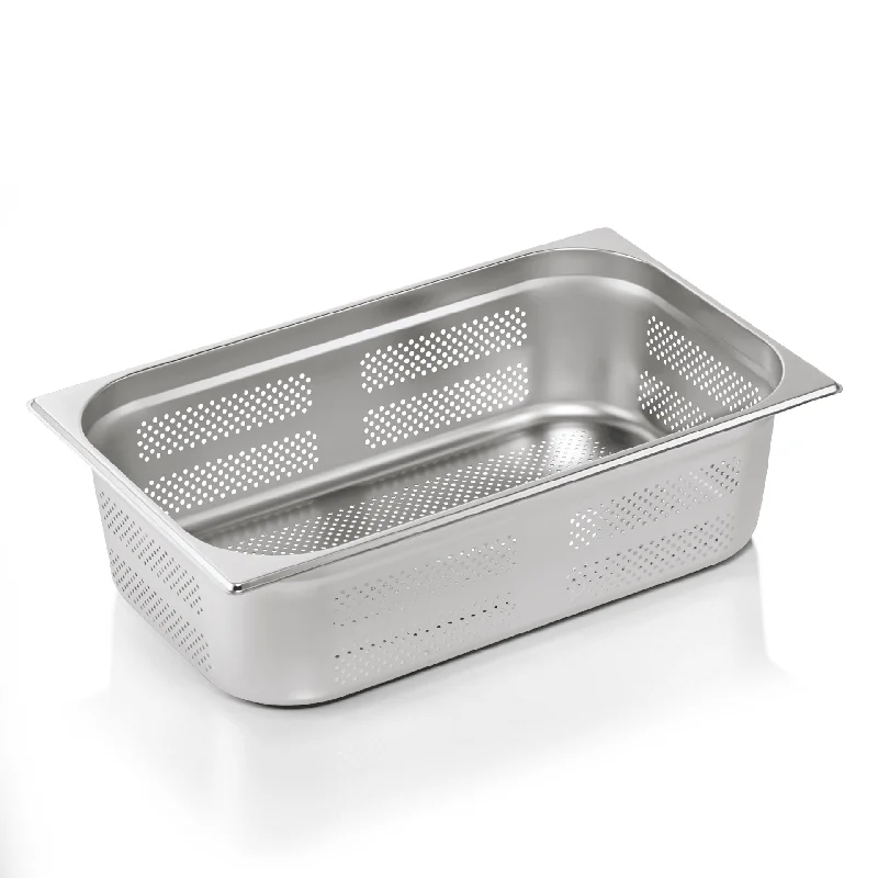 gastro-billig5502136