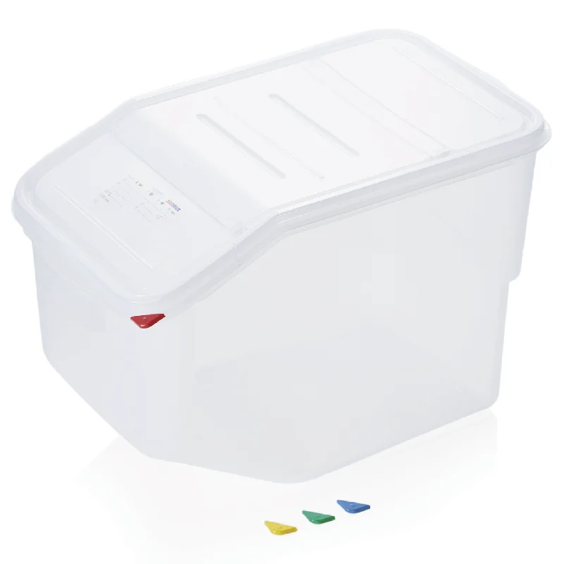gastro-billig5502461