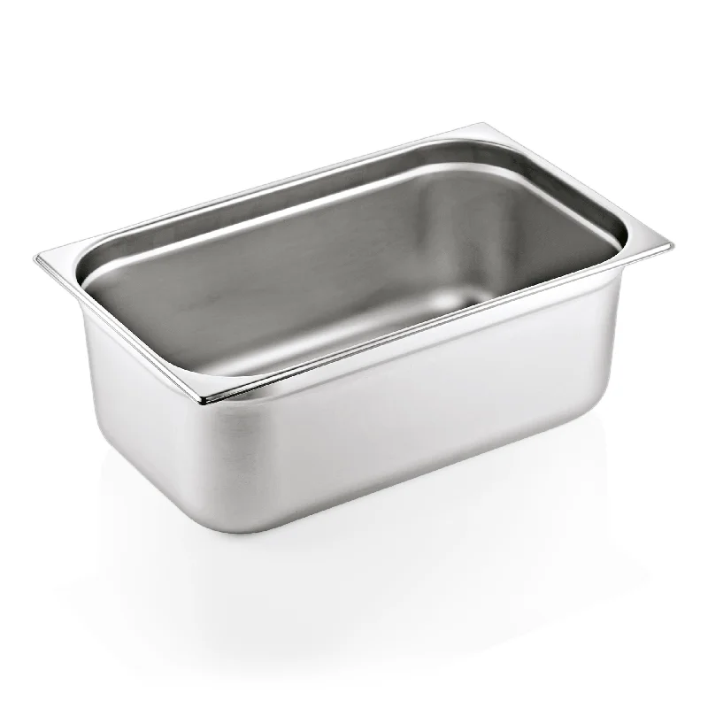 gastro-billig5502613