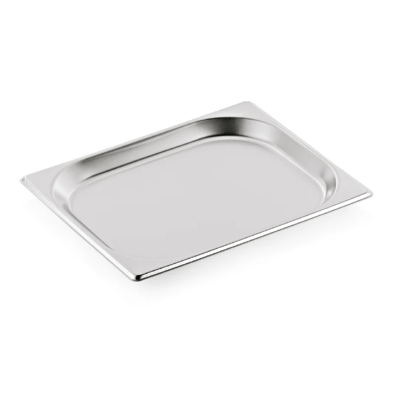 gastro-billig5502656