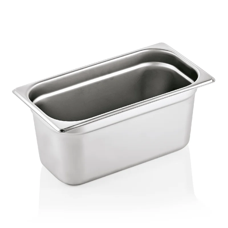 gastro-billig5502824