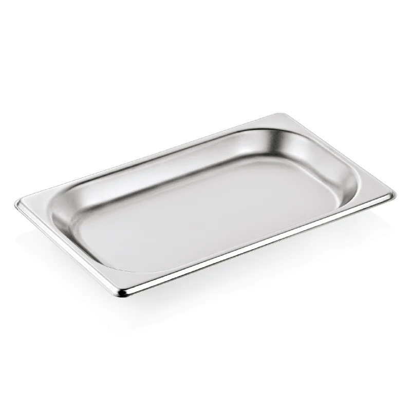 gastro-billig5502883