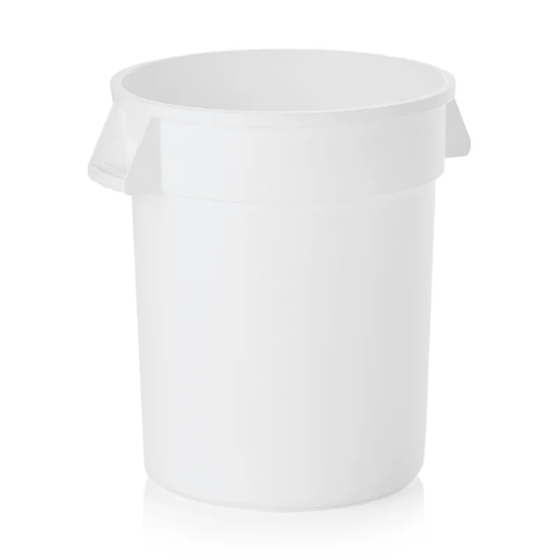gastro-billig5503538