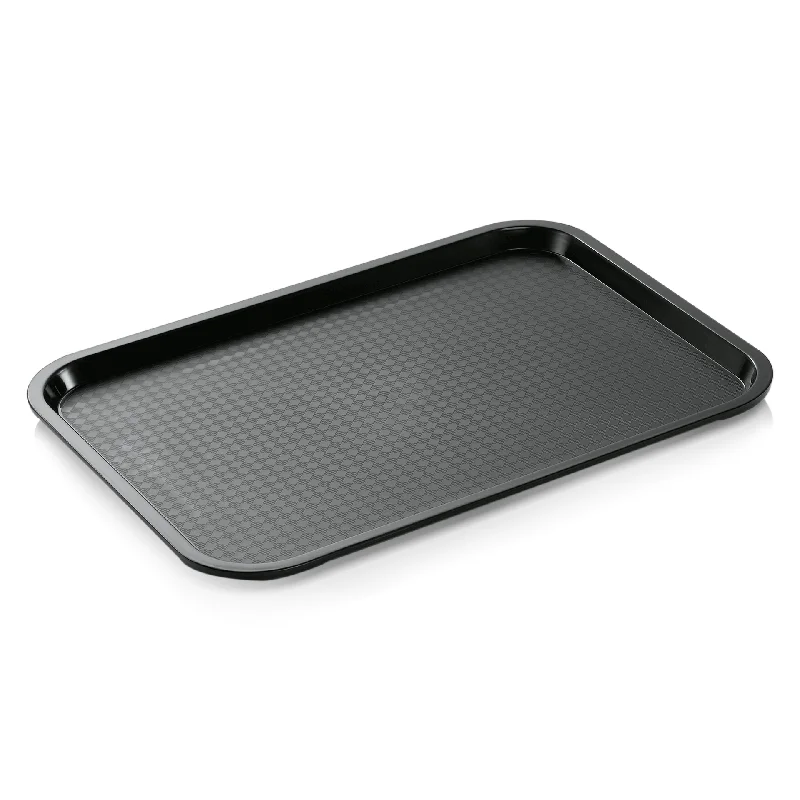 gastro-billig5503672