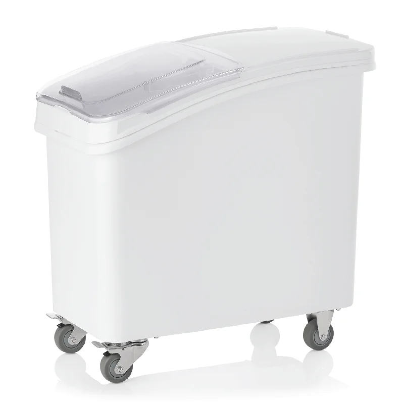 gastro-billig5503748