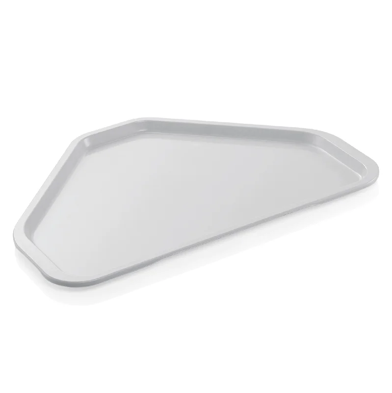 gastro-billig5504854