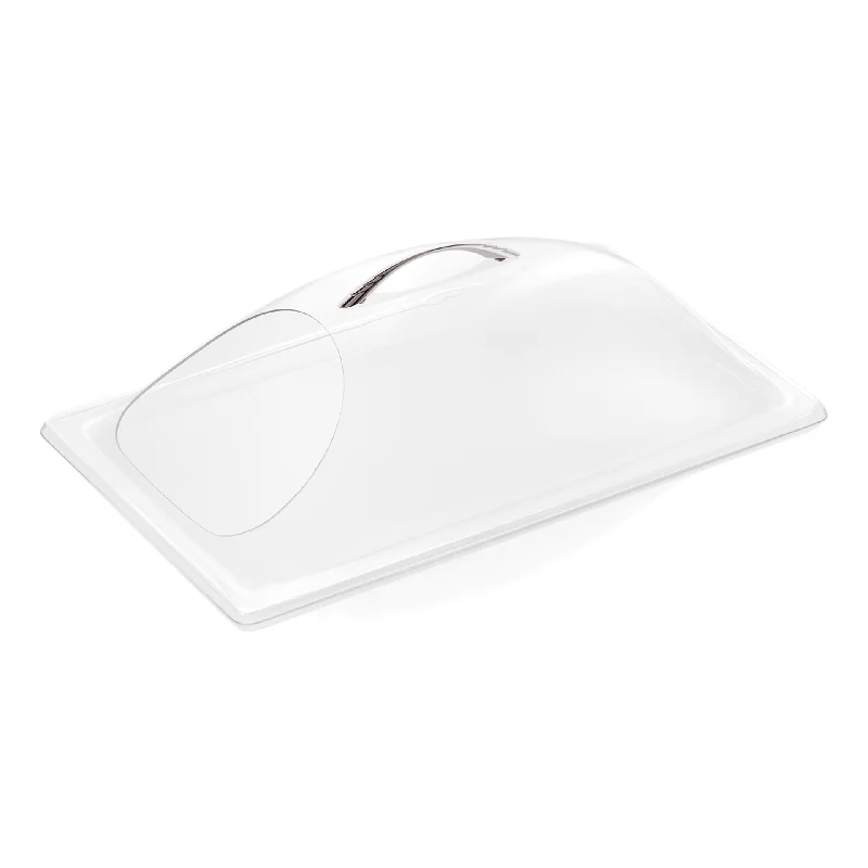 gastro-billig5505133
