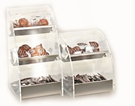 gastro-billig5505579