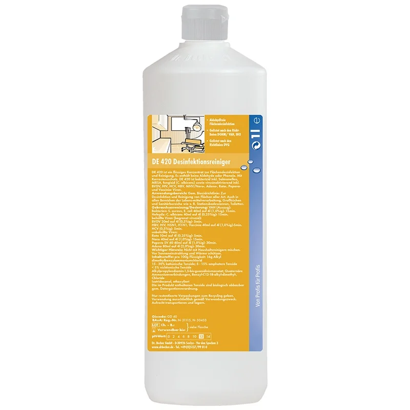 gastro-billig5505835
