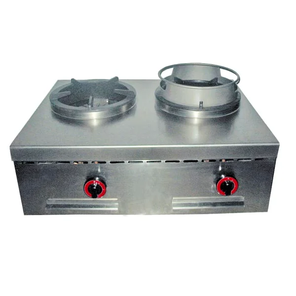 gastro-billig5505897